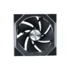 Кулер до корпусу Lian Li Uni Fan SL WIRELESS Reverse, 120-1, B (G99.12RSL1W1B.00)