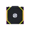 Кулер до корпусу Lian Li Uni Fan SL WIRELESS Reverse, 120-1, B (G99.12RSL1W1B.00)
