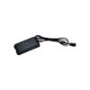 Кулер до корпусу Lian Li Uni Fan SL WIRELESS Reverse, 120-1, B (G99.12RSL1W1B.00)