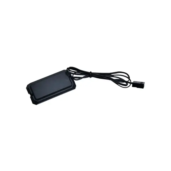 Кулер до корпусу Lian Li Uni Fan SL WIRELESS Reverse, 120-1, B (G99.12RSL1W1B.00)