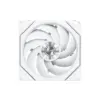 Кулер до корпусу Lian Li Uni Fan TL WIRELESS 120-3, White (G99.12TL1W3W.00)