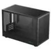 Корпус для ПК Deepcool CH260 Black (R-CH260-BKNGM0-G-1)