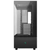 Корпус для ПК Deepcool CH690 Digital Black (R-CH690-BKNNA0D-G-1)