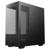 Корпус для ПК Deepcool CH690 Digital Black (R-CH690-BKNNA0D-G-1)