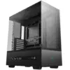 Корпус для ПК Deepcool CH690 Digital Black (R-CH690-BKNNA0D-G-1)