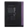 Корпус для ПК 1stPlayer VT5-BK