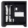 Корпус для ПК 1stPlayer VT5-BK