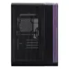 Корпус для ПК 1stPlayer VT6-BK
