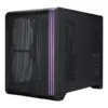 Корпус для ПК 1stPlayer VT6-BK