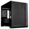 Корпус для ПК 1stPlayer VT6-BK