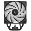 Кулер до процесора Deepcool AG500 BK ARGB V2 (R-AG500-BKAMMN-GJD)