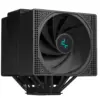 Кулер до процесора Deepcool Assassin IV VC VISION (R-ASN4-BKNVMD-G) Кулер до процесора Deepcool Assassin IV VC VISION (R-ASN4-BKNVMD-G)