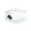 Кулер до процесора Deepcool CK-11509 (DP-ICAP-11509)