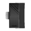 Кулер до процесора ID-Cooling FROZN A410 SE ARGB