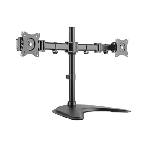 Кронштейн HiSmart HS083922