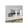 Кронштейн HiSmart HS083946