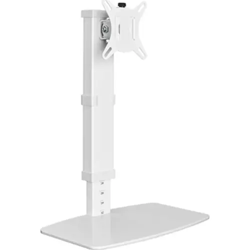 Кронштейн HiSmart HS083946