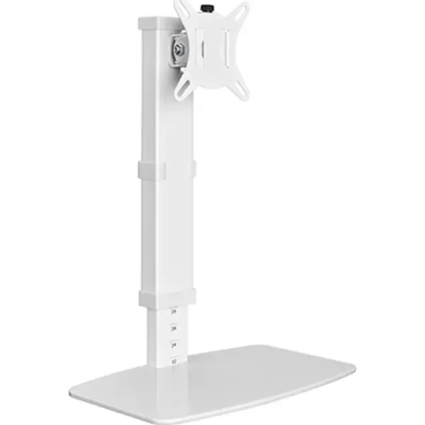 Кронштейн HiSmart HS083946