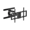 Кронштейн HiSmart HS083960 Кронштейн HiSmart HS083960