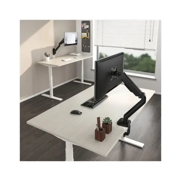 Кронштейн HiSmart HS083168