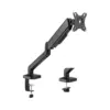 Кронштейн HiSmart HS083168