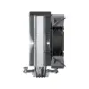 Кулер до процесора MONTECH NX400 (B)