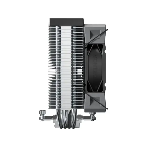 Кулер до процесора MONTECH NX400 (B)