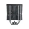 Кулер до процесора MONTECH NX400 (B)