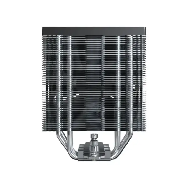 Кулер до процесора MONTECH NX400 (B)