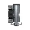 Кулер до процесора MONTECH NX400 (B)