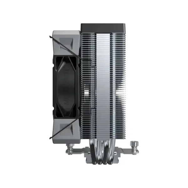 Кулер до процесора MONTECH NX400 (B)
