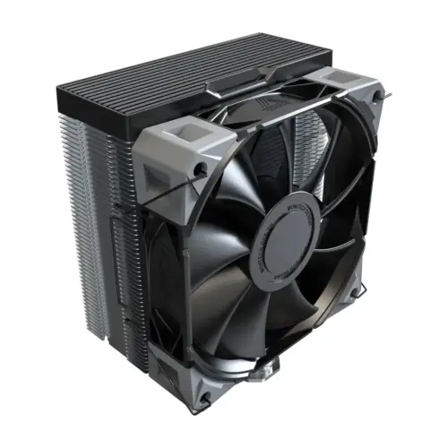 Кулер до процесора MONTECH NX400 (B)