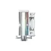 Кулер до процесора MONTECH NX400 (W) Кулер до процесора MONTECH NX400 (W)