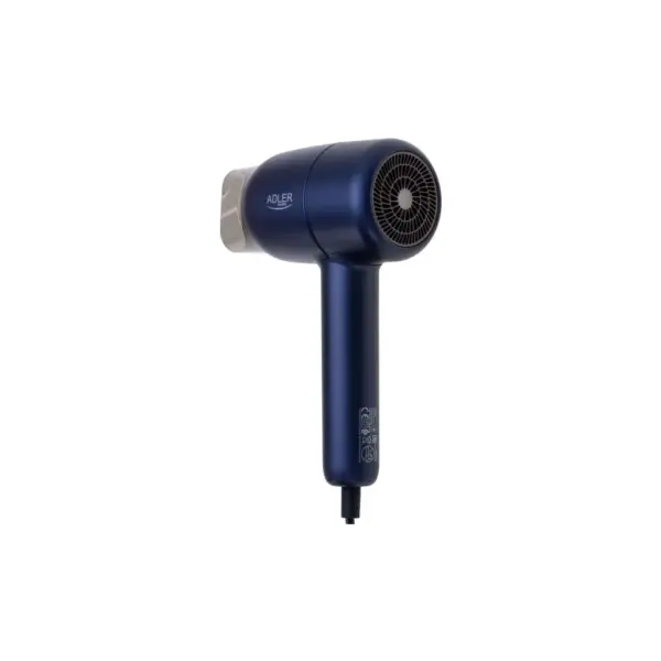 Фен Adler AD 2279b