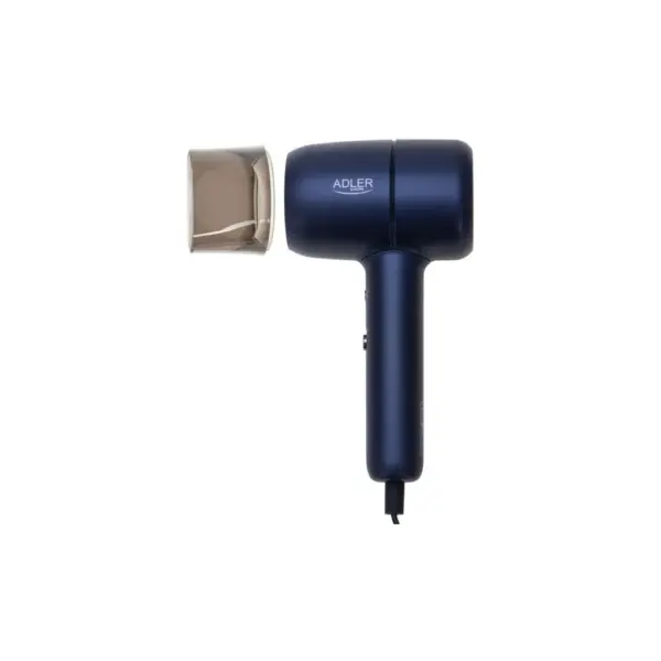 Фен Adler AD 2279b
