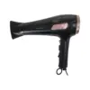 Фен Adler AD 2283B