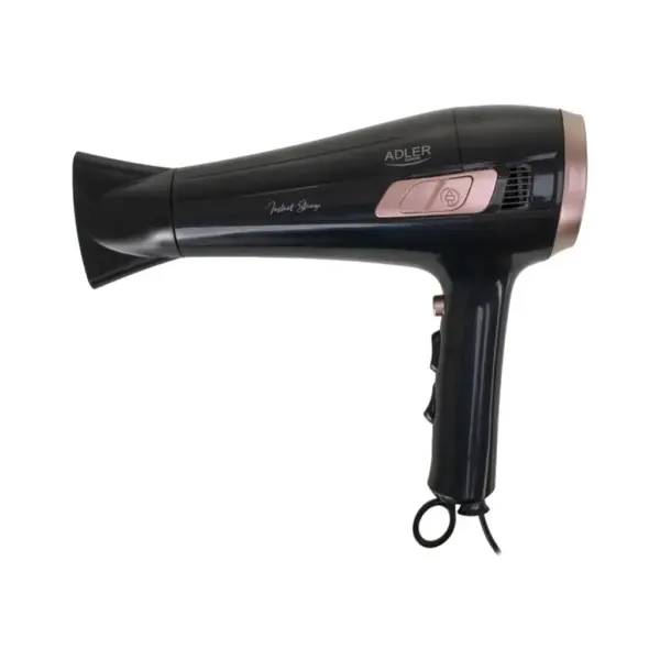 Фен Adler AD 2283B