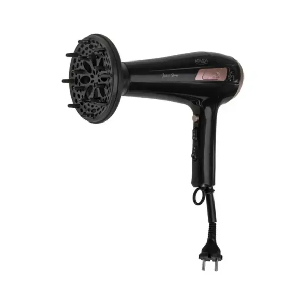 Фен Adler AD 2283B