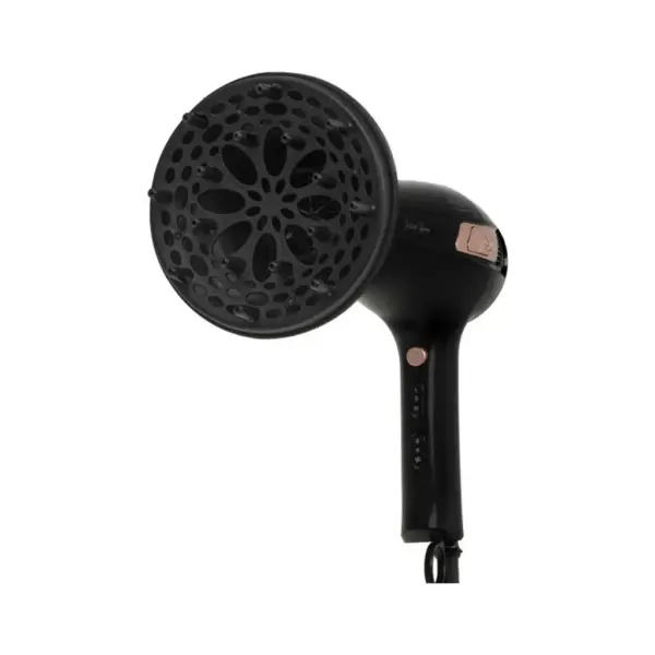 Фен Adler AD 2283B