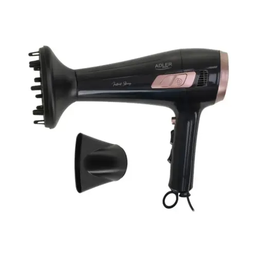 Фен Adler AD 2283B
