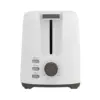 Тостер AIWA ASATAN (ABT-700)