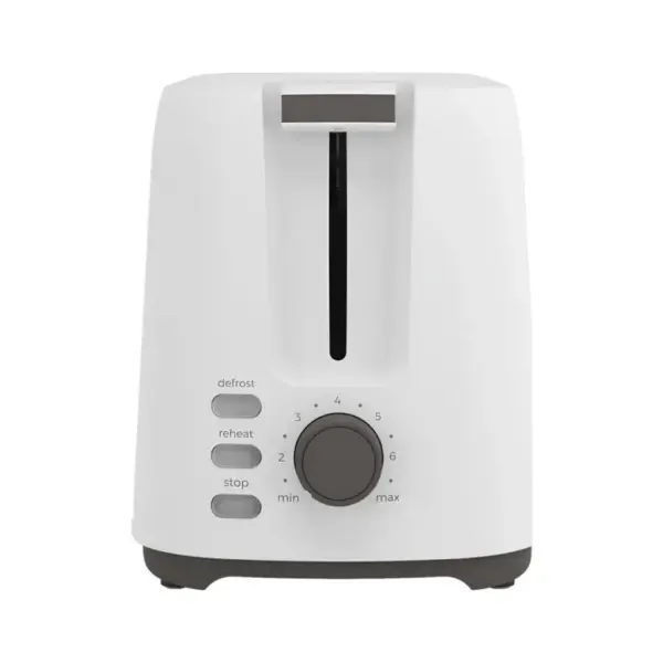 Тостер AIWA ASATAN (ABT-700)