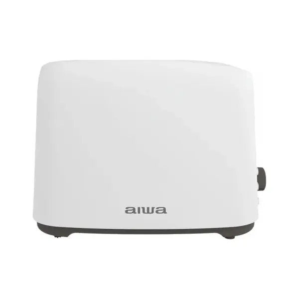 Тостер AIWA ASATAN (ABT-700)