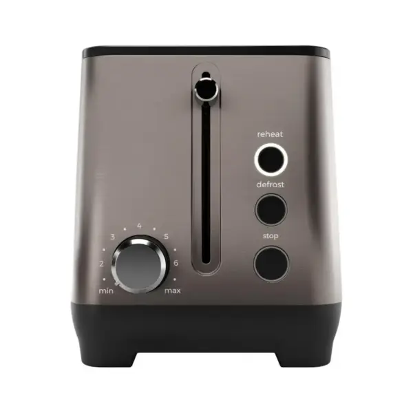 Тостер AIWA KOFOTATSU (ABT-1600)
