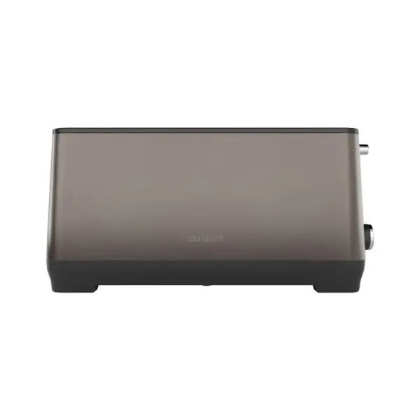 Тостер AIWA KOFOTATSU (ABT-1600)