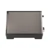 Тостер AIWA KOTAN (ABT-1000) Тостер AIWA KOTAN (ABT-1000)