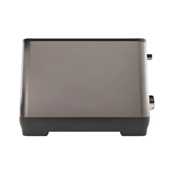 Тостер AIWA KOTAN (ABT-1000) Тостер AIWA KOTAN (ABT-1000)