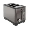 Тостер AIWA KOTAN (ABT-1000) Тостер AIWA KOTAN (ABT-1000)