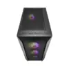 Корпус для ПК FSP CMT218AB