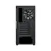 Корпус для ПК FSP CMT218AB